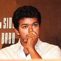 Vijay - Untitled Gallery | Picture 21182